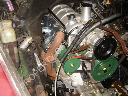 DSC03485