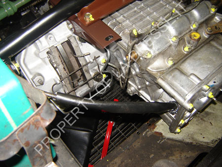 DSC03496