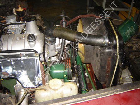 DSC03499